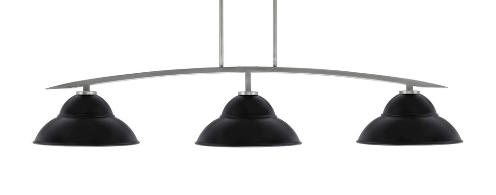 Toltec LightingHome| 3733-GP-428-MB