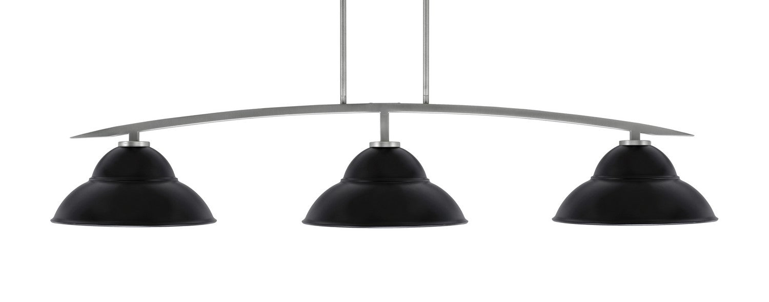 Toltec LightingHome| 3733-GP-428-MB