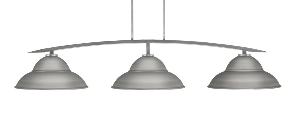 Toltec LightingHome| 3733-GP-429-GP
