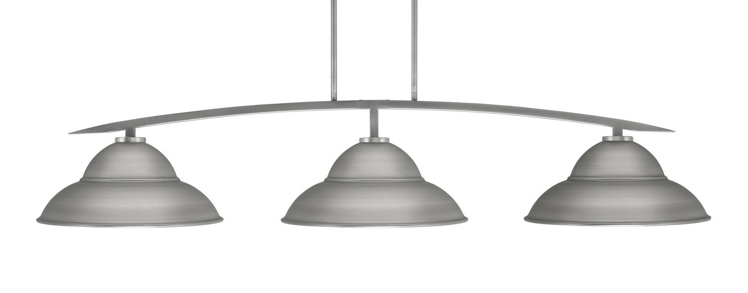 Toltec LightingHome| 3733-GP-429-GP