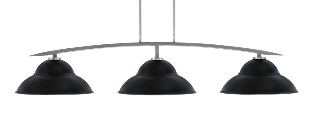 Toltec LightingHome| 3733-GP-429-MB