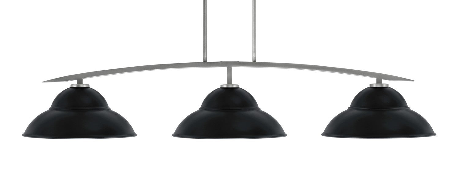 Toltec LightingHome| 3733-GP-429-MB