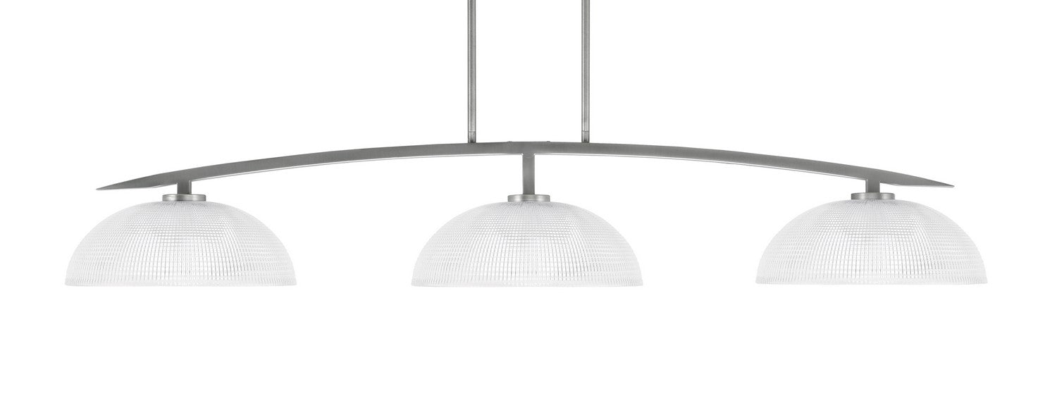 Toltec LightingHome| 3733-GP-540