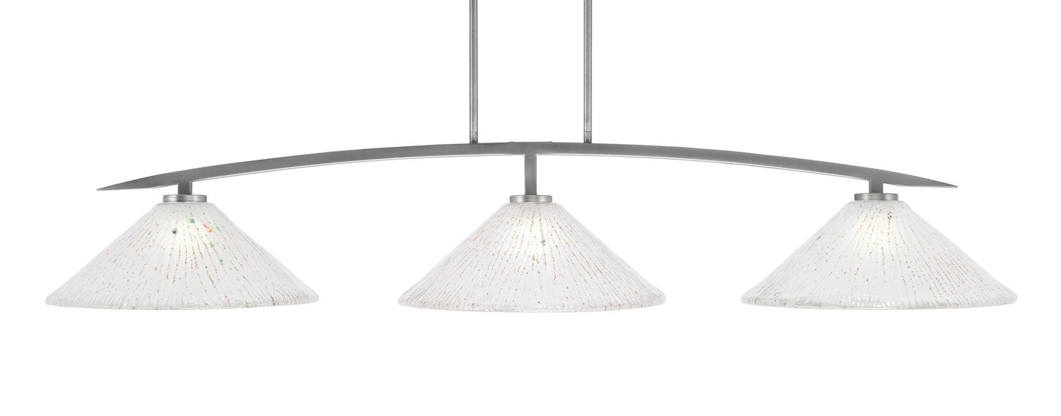 Toltec LightingHome| 3733-GP-711