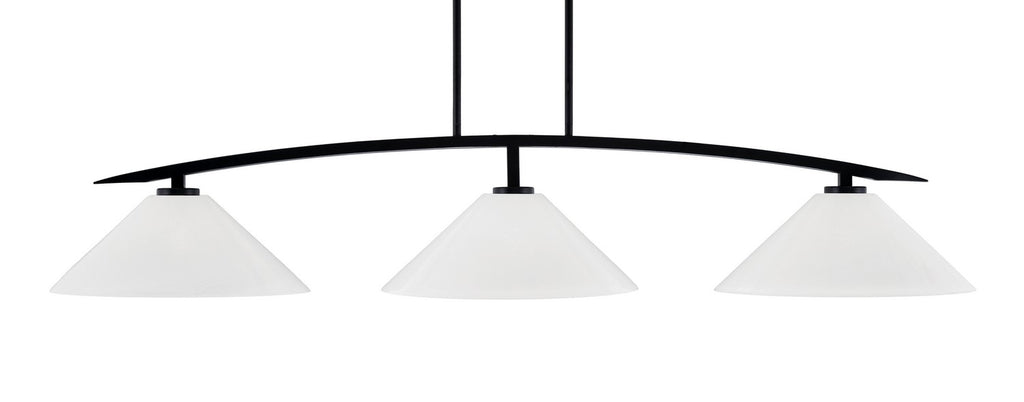 Toltec LightingHome| 3733-MB-2161