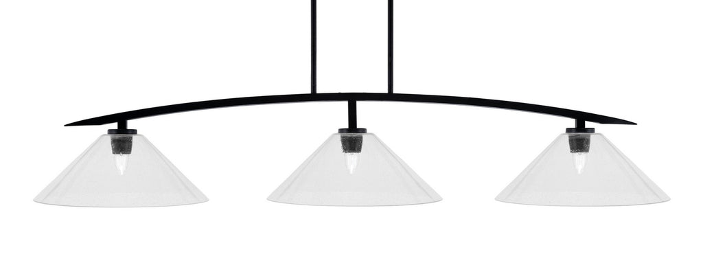 Toltec LightingHome| 3733-MB-308