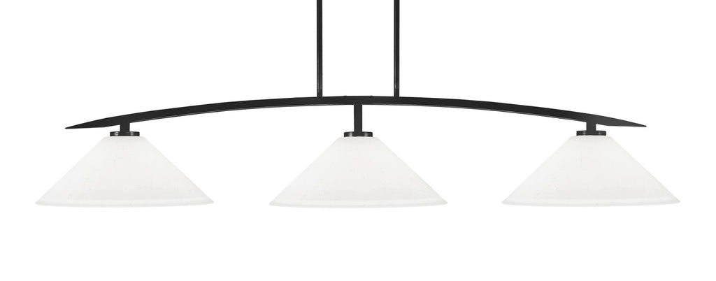Toltec LightingHome| 3733-MB-318