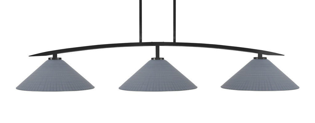 Toltec LightingHome| 3733-MB-4012
