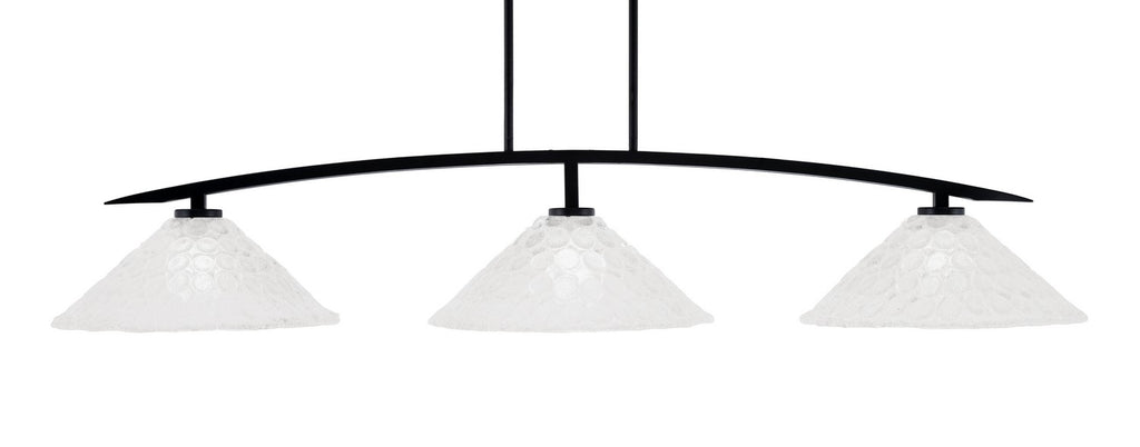 Toltec LightingHome| 3733-MB-411