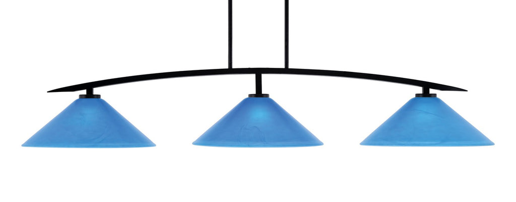 Toltec LightingHome| 3733-MB-415