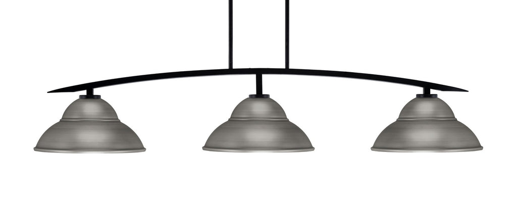 Toltec LightingHome| 3733-MB-428-GP