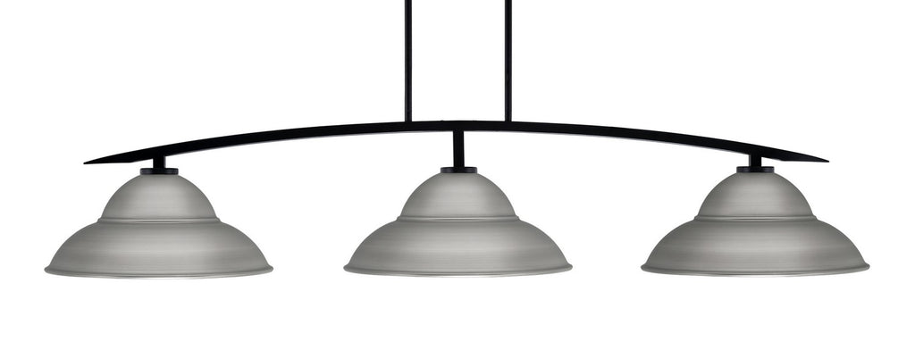 Toltec LightingHome| 3733-MB-429-GP