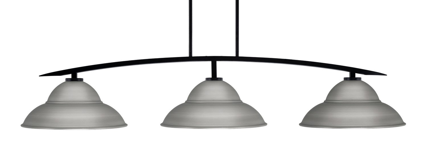 Toltec LightingHome| 3733-MB-429-GP