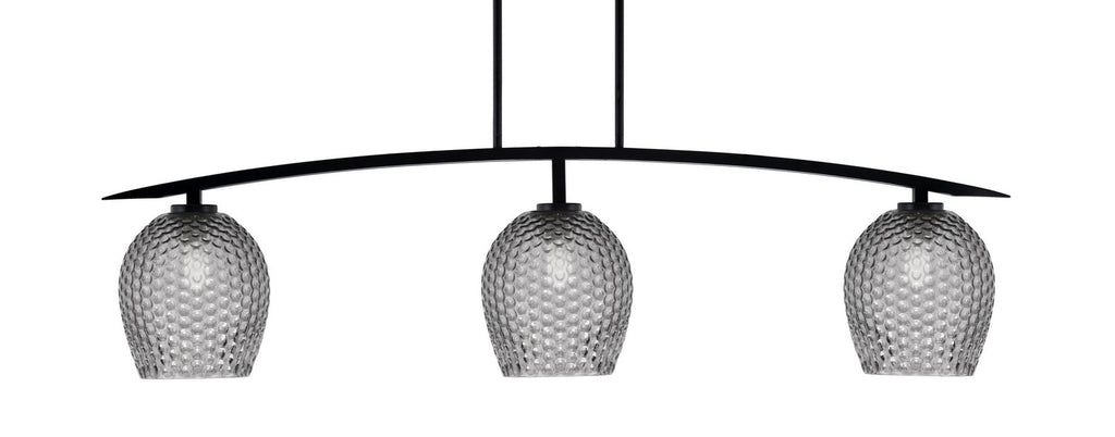 Toltec LightingHome| 3733-MB-4902