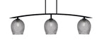 Toltec LightingHome| 3733-MB-4902