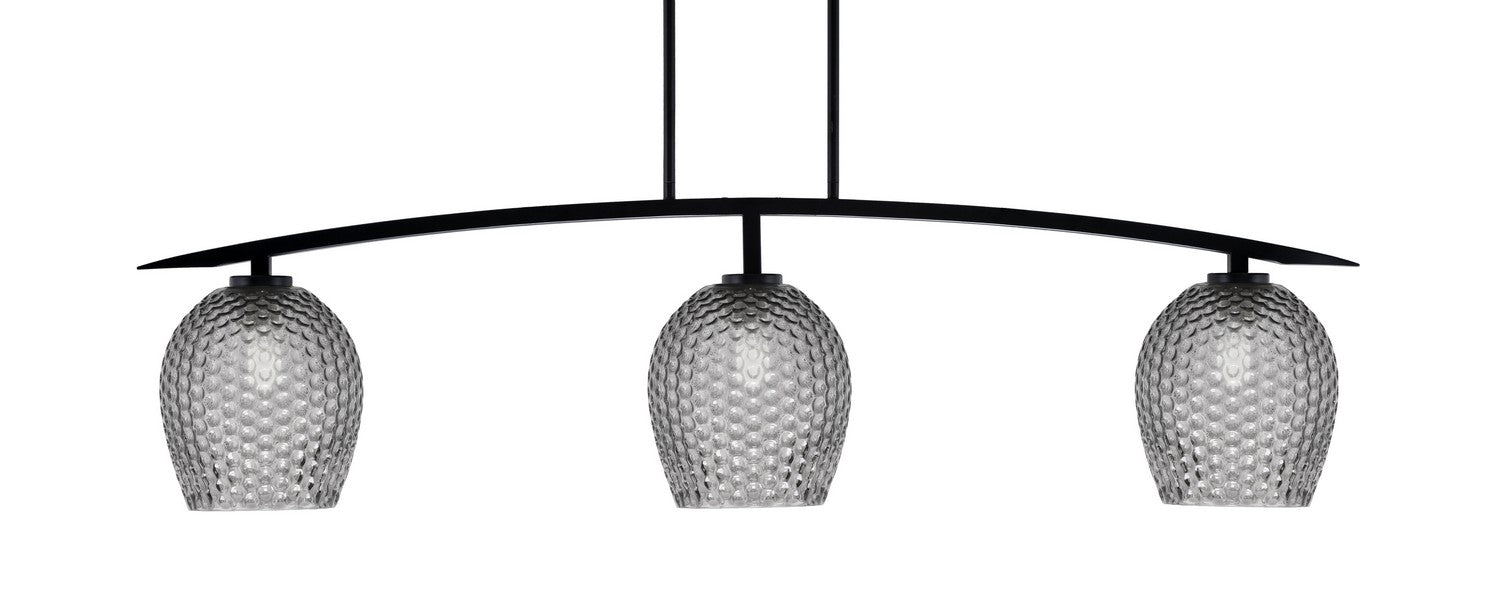 Toltec LightingHome| 3733-MB-4902