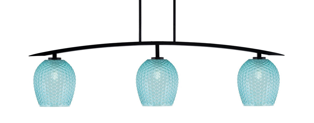 Toltec LightingHome| 3733-MB-4905