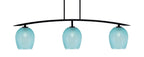 Toltec LightingHome| 3733-MB-4905