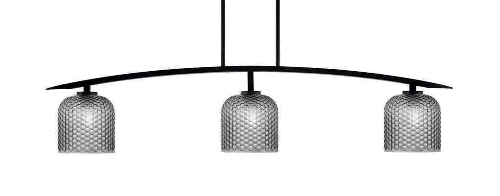 Toltec LightingHome| 3733-MB-4912