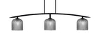 Toltec LightingHome| 3733-MB-4912