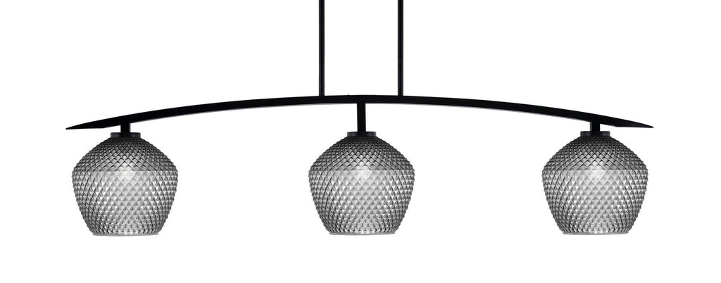 Toltec LightingHome| 3733-MB-4922