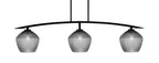 Toltec LightingHome| 3733-MB-4922