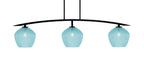 Toltec LightingHome| 3733-MB-4925