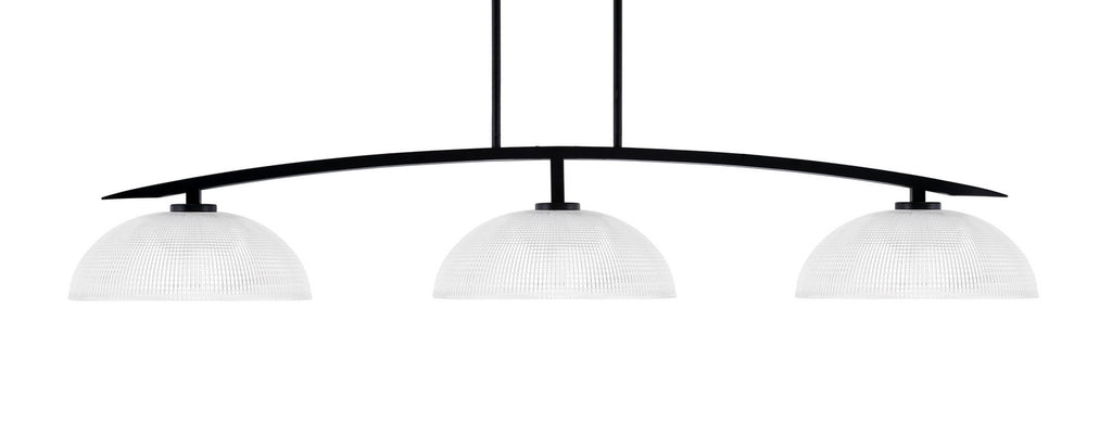 Toltec LightingHome| 3733-MB-540