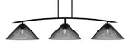 Toltec LightingHome| 3733-MB-808-MB