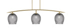 Toltec LightingHome| 3733-NAB-4902