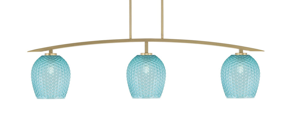 Toltec LightingHome| 3733-NAB-4905