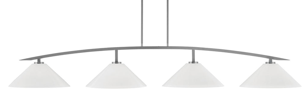 Toltec LightingHome| 3734-GP-2161