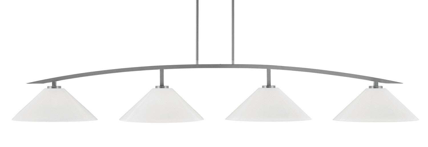Toltec LightingHome| 3734-GP-2161