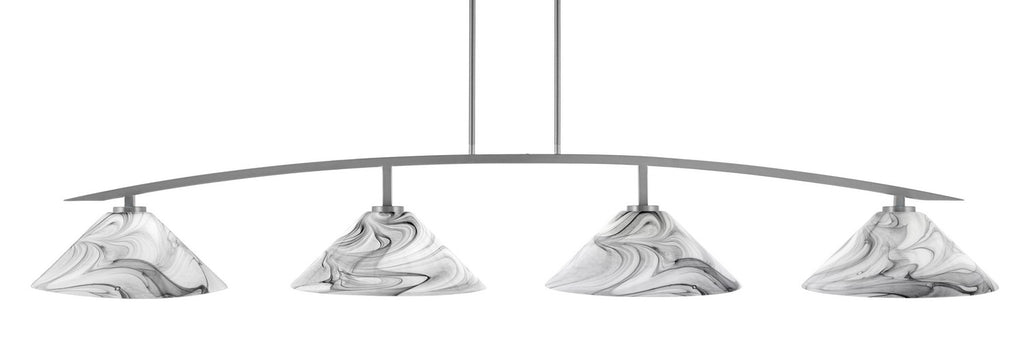 Toltec LightingHome| 3734-GP-2169