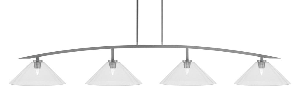 Toltec LightingHome| 3734-GP-308