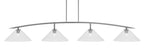 Toltec LightingHome| 3734-GP-308