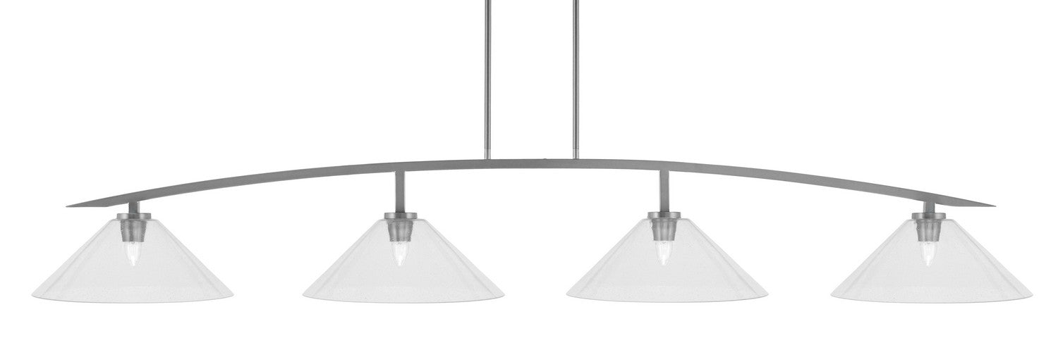 Toltec LightingHome| 3734-GP-308