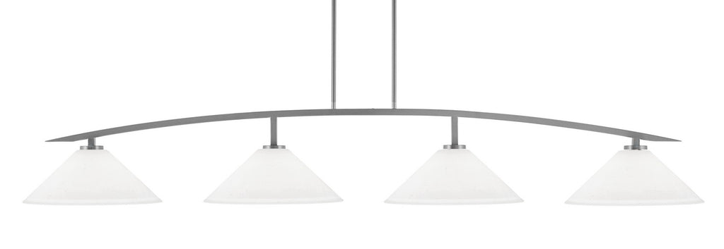 Toltec LightingHome| 3734-GP-318