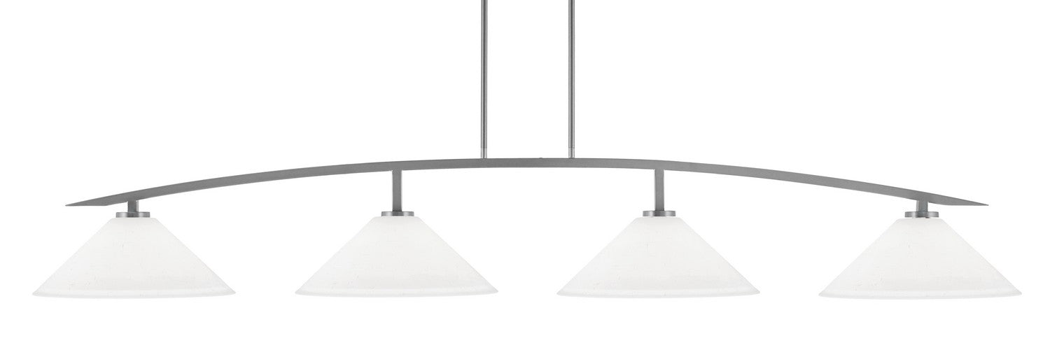 Toltec LightingHome| 3734-GP-318
