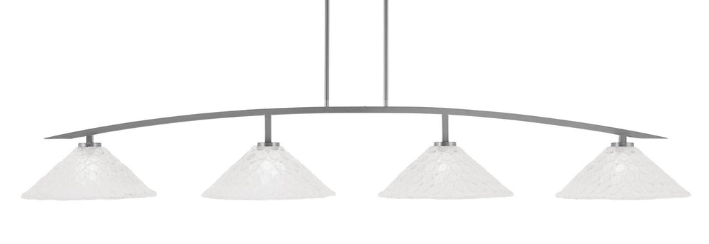 Toltec LightingHome| 3734-GP-411
