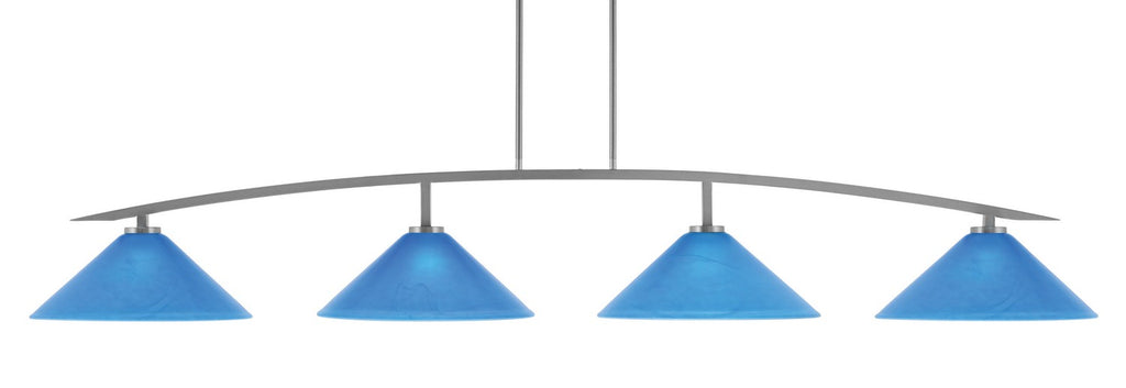 Toltec LightingHome| 3734-GP-415
