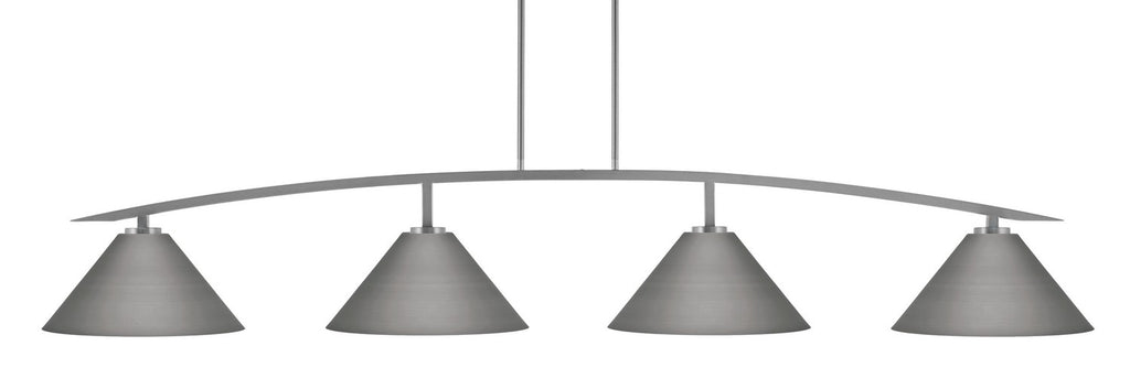 Toltec LightingHome| 3734-GP-420-GP