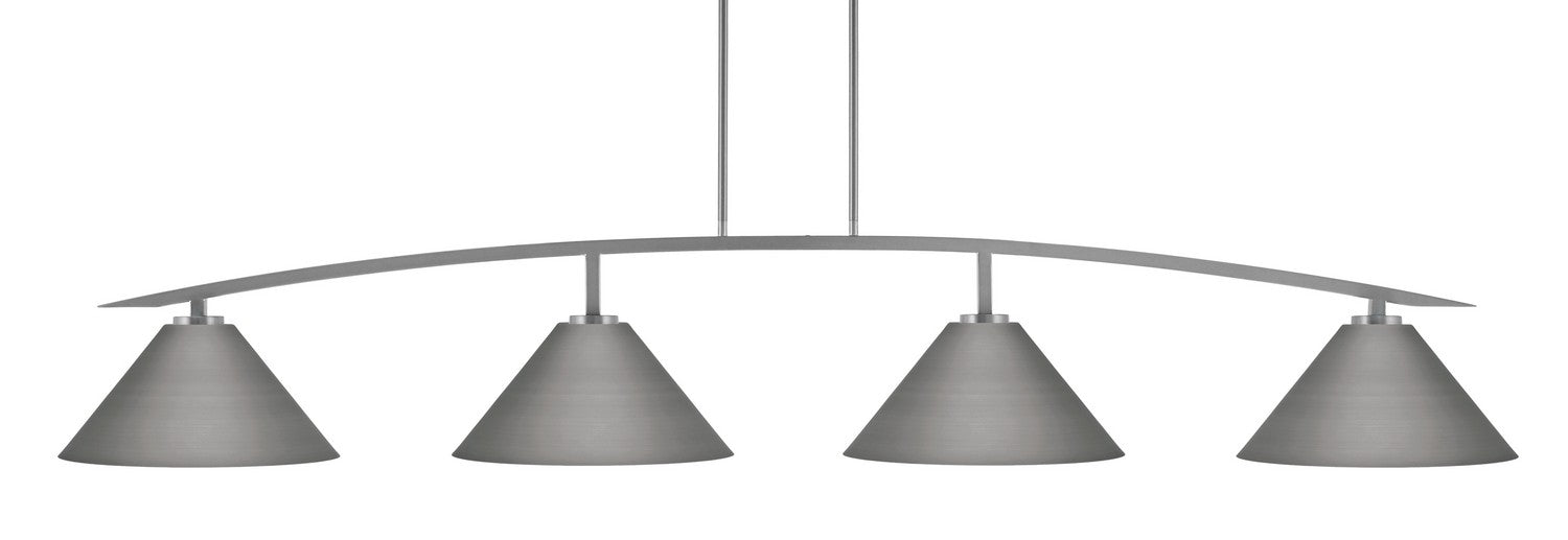 Toltec LightingHome| 3734-GP-420-GP