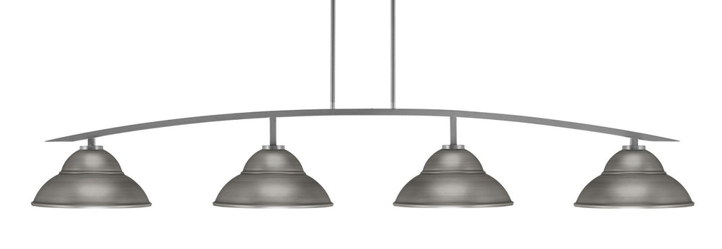 Toltec LightingHome| 3734-GP-428-GP