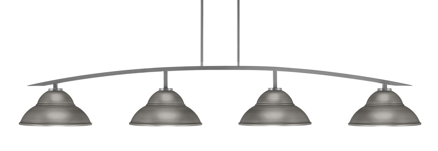 Toltec LightingHome| 3734-GP-428-GP
