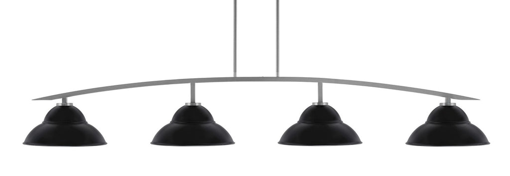 Toltec LightingHome| 3734-GP-428-MB