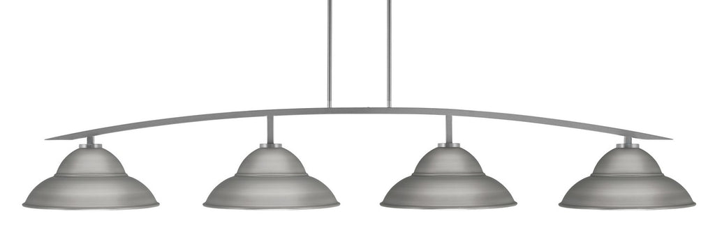 Toltec LightingHome| 3734-GP-429-GP