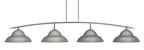 Toltec LightingHome| 3734-GP-429-GP