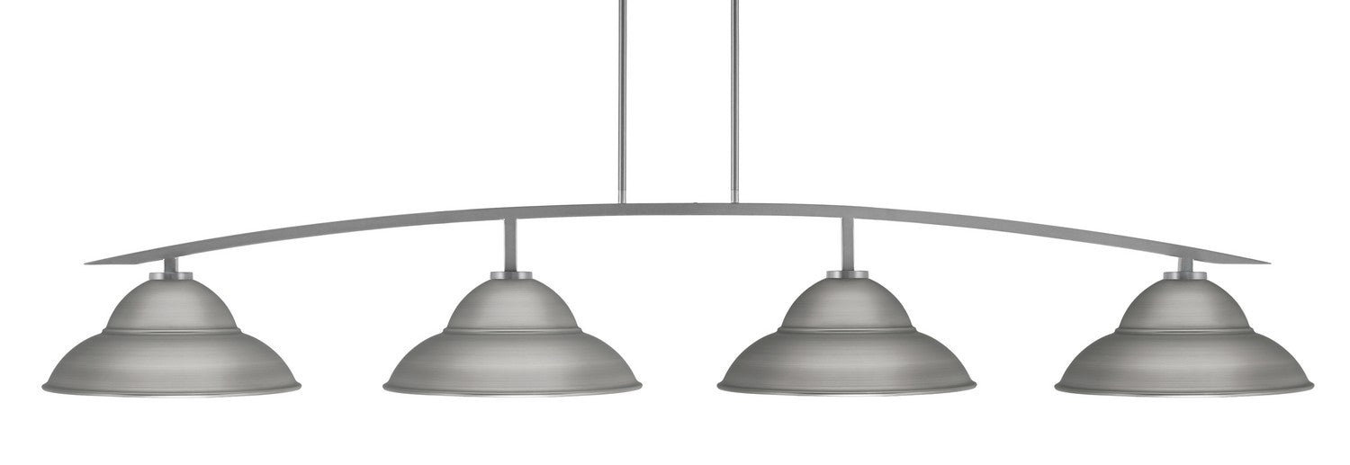 Toltec LightingHome| 3734-GP-429-GP