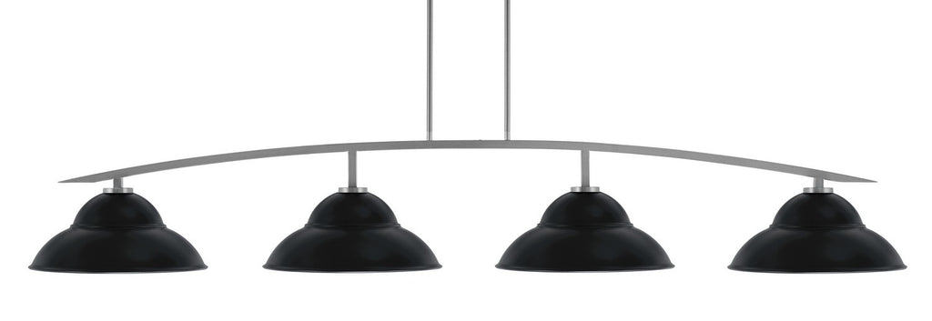 Toltec LightingHome| 3734-GP-429-MB